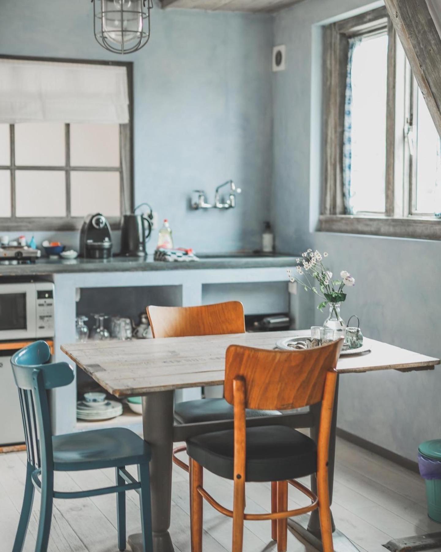 In De Aap - Appartementen & Guesthouse 베르겐 외부 사진