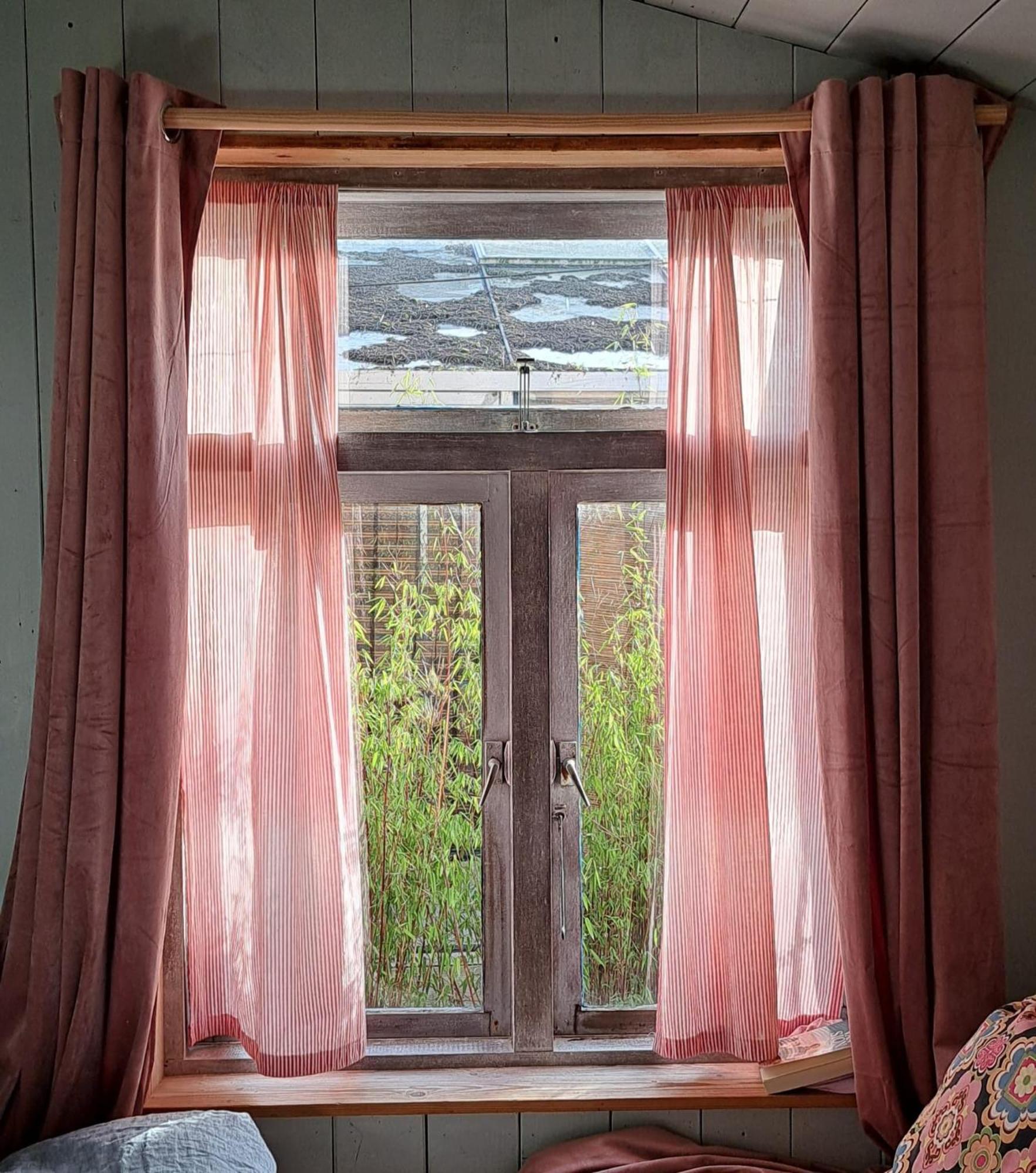 In De Aap - Appartementen & Guesthouse 베르겐 외부 사진
