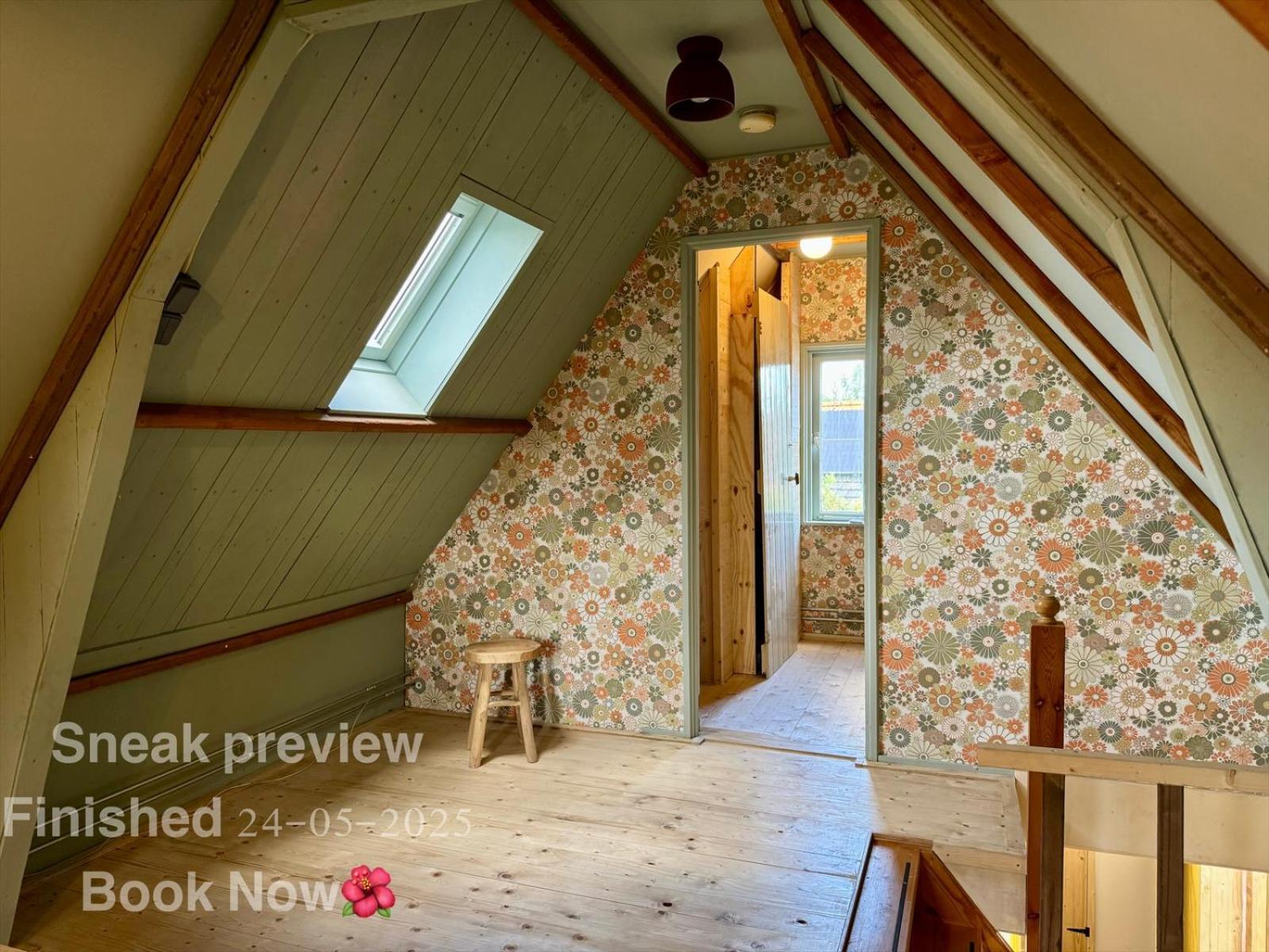In De Aap - Appartementen & Guesthouse 베르겐 외부 사진